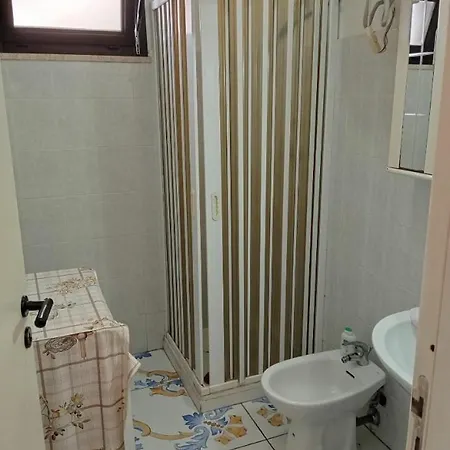 Villaggio Costaverde